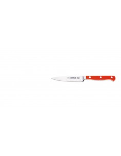 Nož za zelenjavo 8240 10 kovan 2