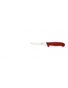 Nož za izkoščevanje 3105 2