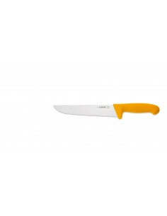 Mesarski nož 4005 2