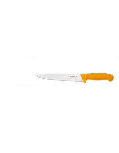 Nož za zakol 3005 2