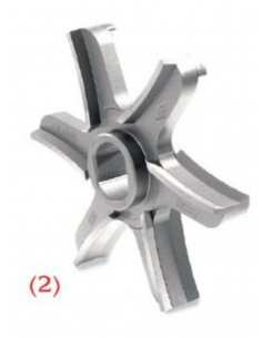 Nož za mesoreznico Garant 3