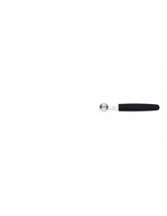 Žlica za dekoriranje 8253 2