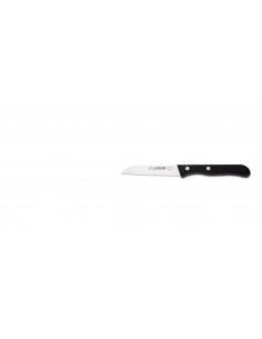 Nož 8300 p 8.5 nož za zelenjavo