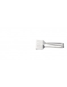 Prijemalka za pecivo 9540