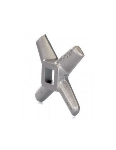 Nož za mesoreznico 32